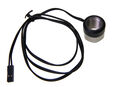 aqua computer Temperatursensor G1/4 image number null