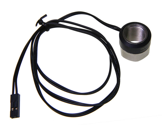 aqua computer Temperatursensor G1/4 image number 1