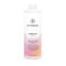 EK Waterblocks EK-CryoFuel Superflush Premix - 1000ml