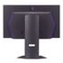 LG UltraGear 27GX790A-B, 27-inch Gaming Monitor, 480Hz, OLED Panel, Adaptive Sync image number null