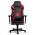 noblechairs HERO Gaming Chair - Darth Maul Edition image number null