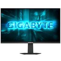 GIGABYTE GS24F14A, 23.8-inch Full HD Gaming Monitor, 175Hz, IPS Panel, Adaptive Sync