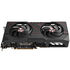Sapphire Pulse Radeon RX 9070 Gaming Grafikkarte, 16384 MB GDDR6 image number null
