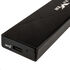 SilverStone SST-RVS03 M.2 SSD enclosure, USB-C image number null