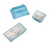 Traitors YUKI ONNA Add-on Set (DE) image number null