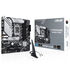 ASUS Prime B760M-A WIFI, Intel B760 Mainboard, Sockel 1700, DDR5 image number null
