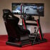 Nitro Concepts Monitor Stand image number null