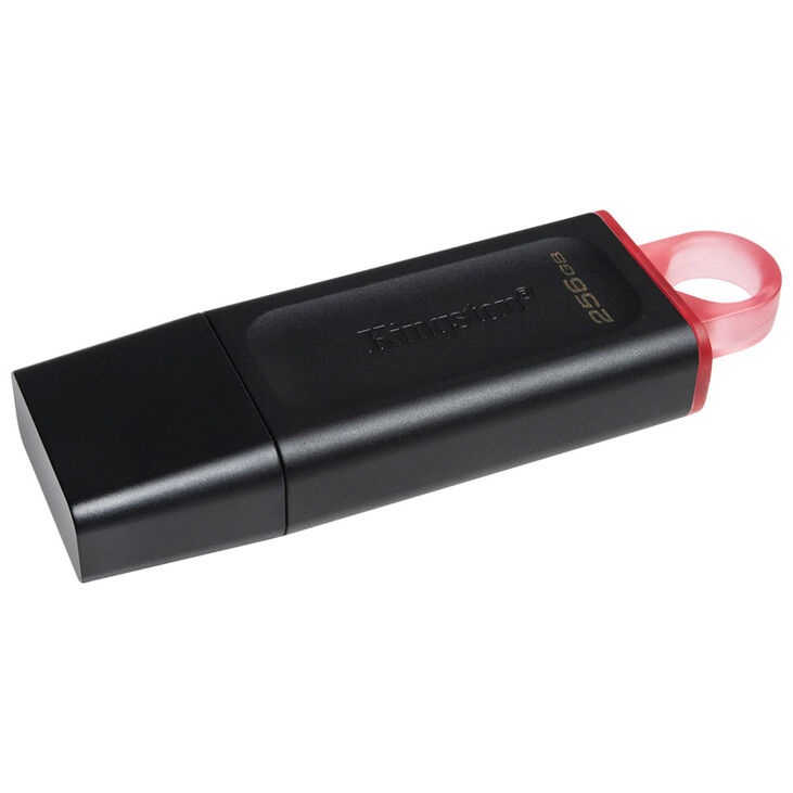 Kingston DataTraveler Exodia, USB 3.2 Typ A - 256 GB image number 0
