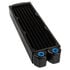 Alphacool NexXxoS XT45 Full Copper 80mm Triple-Radiator image number null