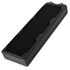 Hardware Labs Black Ice Nemesis GTR 420 Radiator - 420mm, black image number null