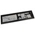 Traitors ETERNITY Keycap Set, PBT - US image number null