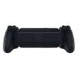 Razer Kishi V3 Pro Controller for Smartphones -black image number null