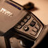MOZA TSW Truck Wheel Lenkrad image number null