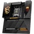 MSI MEG X870E Godlike Mainboard, Sockel AM5, AMD X870E, E-ATX, DDR5 image number null