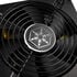 SilverStone SST-ST75F-PT v1.1 Strider Netzteil 80 PLUS Platinum, modular - 750 Watt image number null