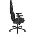 ThunderX3 SOLO 360 Ergonomischer Gaming-Stuhl - Racer, blau image number null