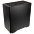 Kolink Stronghold Prime Midi-Tower - schwarz image number null