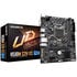 GIGABYTE H510M S2H V3 Mainboard, Sockel 1200, Intel H470, Micro-ATX, DDR4 image number null