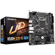 GIGABYTE H510M S2H V3 Mainboard, Sockel 1200, Intel H470, Micro-ATX, DDR4