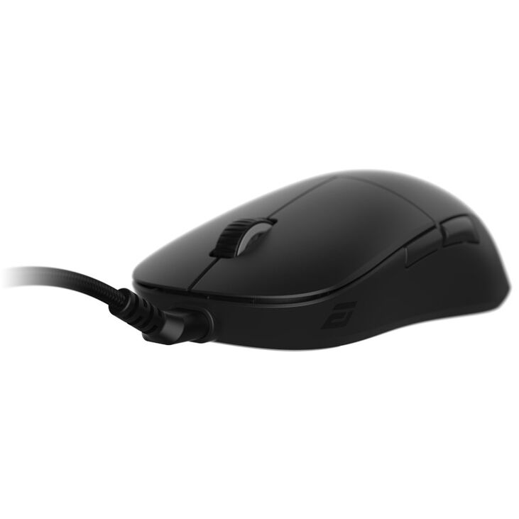 Endgame Gear XM2we Wireless Gaming Maus - schwarz image number 6
