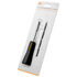 EK Water Blocks EK-Loop Torque Schraubendreher - 0.6Nm image number null