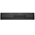 Corsair Commander Duo ARGB & Fan Controller, iCUE LINK - black image number null