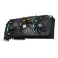 GIGABYTE GeForce RTX 5070 Ti Gaming OC 16G, 16384 MB GDDR7 image number null