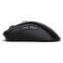 Glorious Model D 2 PRO Wireless, 4K/8K Polling - schwarz image number null