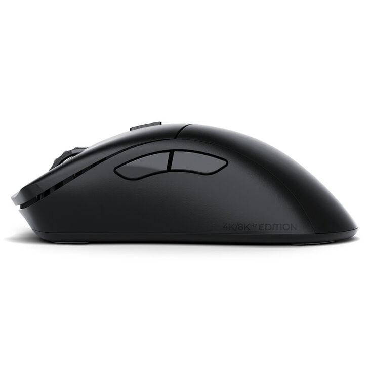Glorious Model D 2 PRO Wireless, 4K/8K Polling - schwarz image number 4