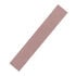 Thermal Grizzly Minus Pad 8 - 120 x 20 x 1.5 mm, 2 pieces image number null