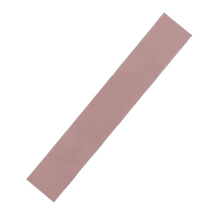 Thermal Grizzly Minus Pad 8 - 120 x 20 x 1.5 mm, 2 pieces image number 2
