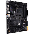 ASUS TUF Gaming B550-Plus, AMD B550 Mainboard - Sockel AM4 image number null
