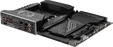 MSI MPG Z890 Carbon WIFI motherboard, LGA 1851 socket, Intel Z890, ATX, DDR5 image number null