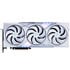 MSI GeForce RTX 5070 12G Gaming Trio OC White, 12288 MB GDDR7 image number null