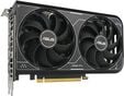 ASUS GeForce RTX 4060 Dual O8G V2, 8192 MB GDDR6 - Bulk image number null