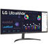 LG UltraWide 34WQ500-B, 34 inch Monitor, 100 Hz, IPS, FreeSync image number null