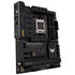ASUS TUF Gaming B650-Plus Mainboard, Sockel AM5, AMD B650, ATX, DDR5 image number null
