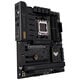 ASUS TUF Gaming B650-Plus Mainboard, Sockel AM5, AMD B650, ATX, DDR5