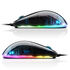 Endgame Gear XM1 RGB Gaming Maus - Dark Reflex image number null