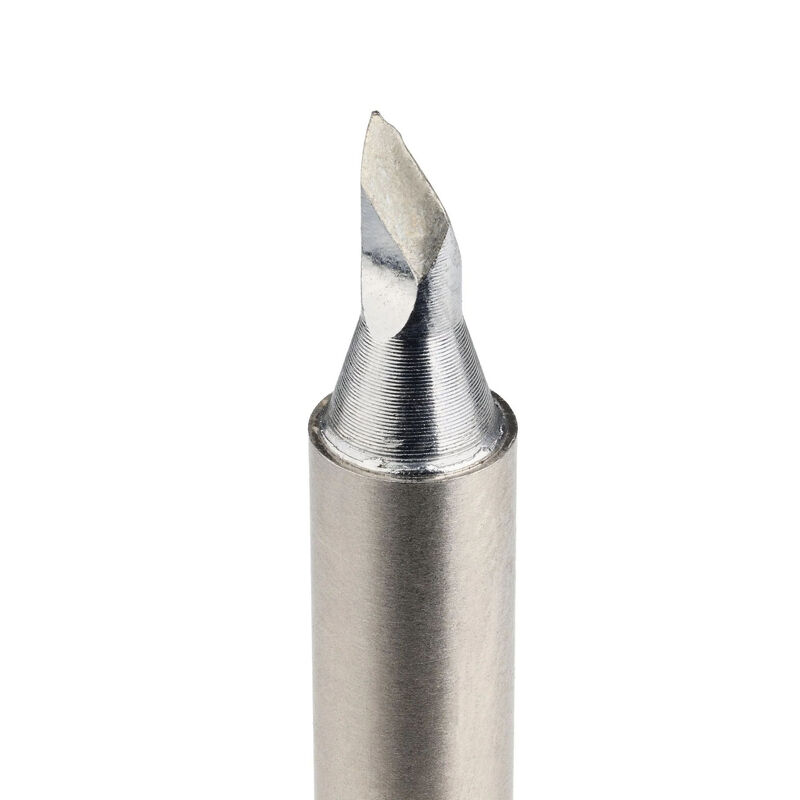iFixit FixHub Lötspitze messerförmig - 2,5 mm