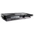 MSI GeForce RTX 5090 32G Suprim Liquid SOC, 32768 MB GDDR7 image number null