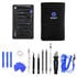 iFixit Pro Tech Toolkit + foldable antistatic mat image number null