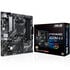 ASUS Prime A520M-A II/CSM, AMD A520 motherboard, socket Socket AM4, DDR4 image number null