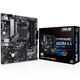 ASUS Prime A520M-A II/CSM, AMD A520 motherboard, socket Socket AM4, DDR4