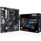 ASUS Prime A520M-A II/CSM, AMD A520 motherboard, socket Socket AM4, DDR4