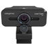 Creative LiveCam Sync 2K V3, QHD-Webcam image number null