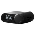 SteelSeries Arctis Nova Pro X Wireless Gaming Headset image number null