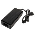 Phobya external power supply 230V to 4Pin Molex - 70 Watt image number null