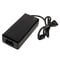 Phobya external power supply 230V to 4Pin Molex - 70 Watt