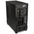 Gaming PC Amber Monastery, AMD Ryzen 5 7600, RTX 4070 Super - Fertig-PC image number null